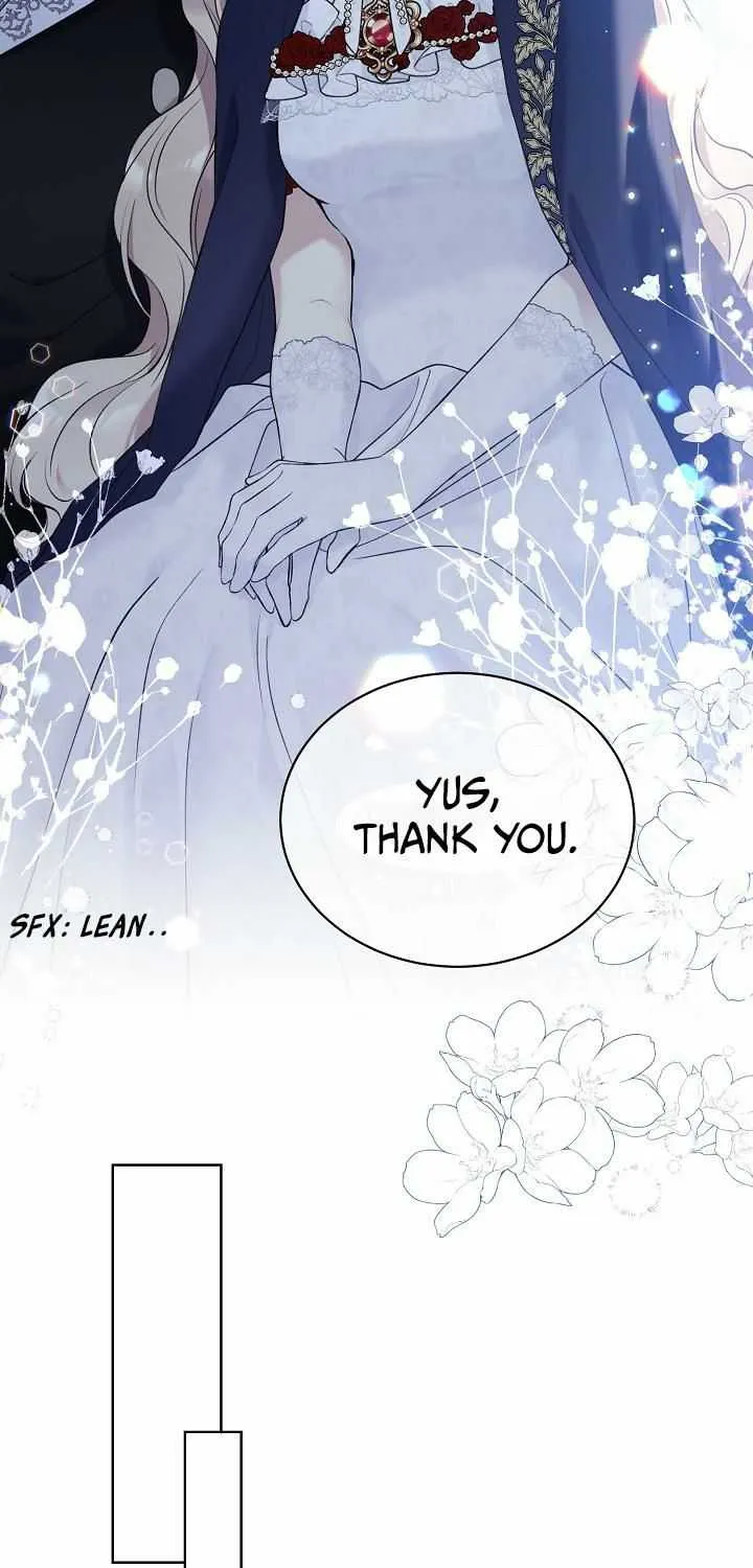 Read Recording Hall chapter 48 image 21 on Lezhin
