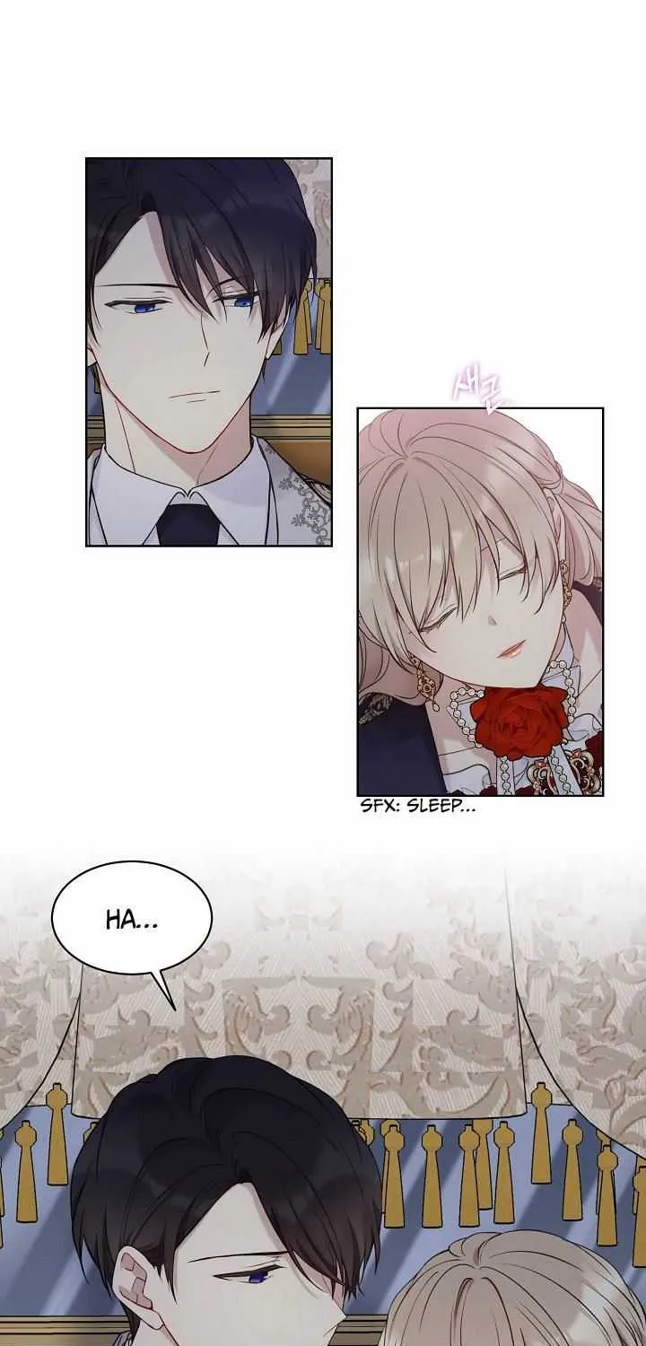 Read Recording Hall chapter 48 image 23 on Lezhin