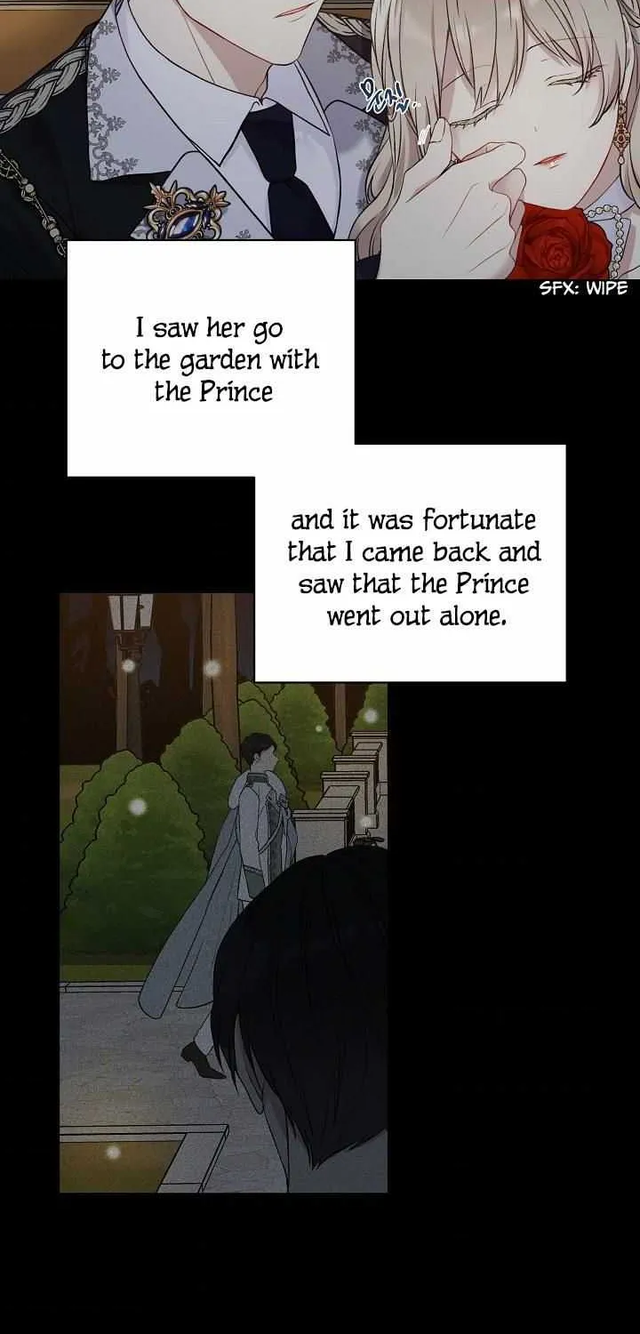 Read Recording Hall chapter 48 image 24 on Lezhin