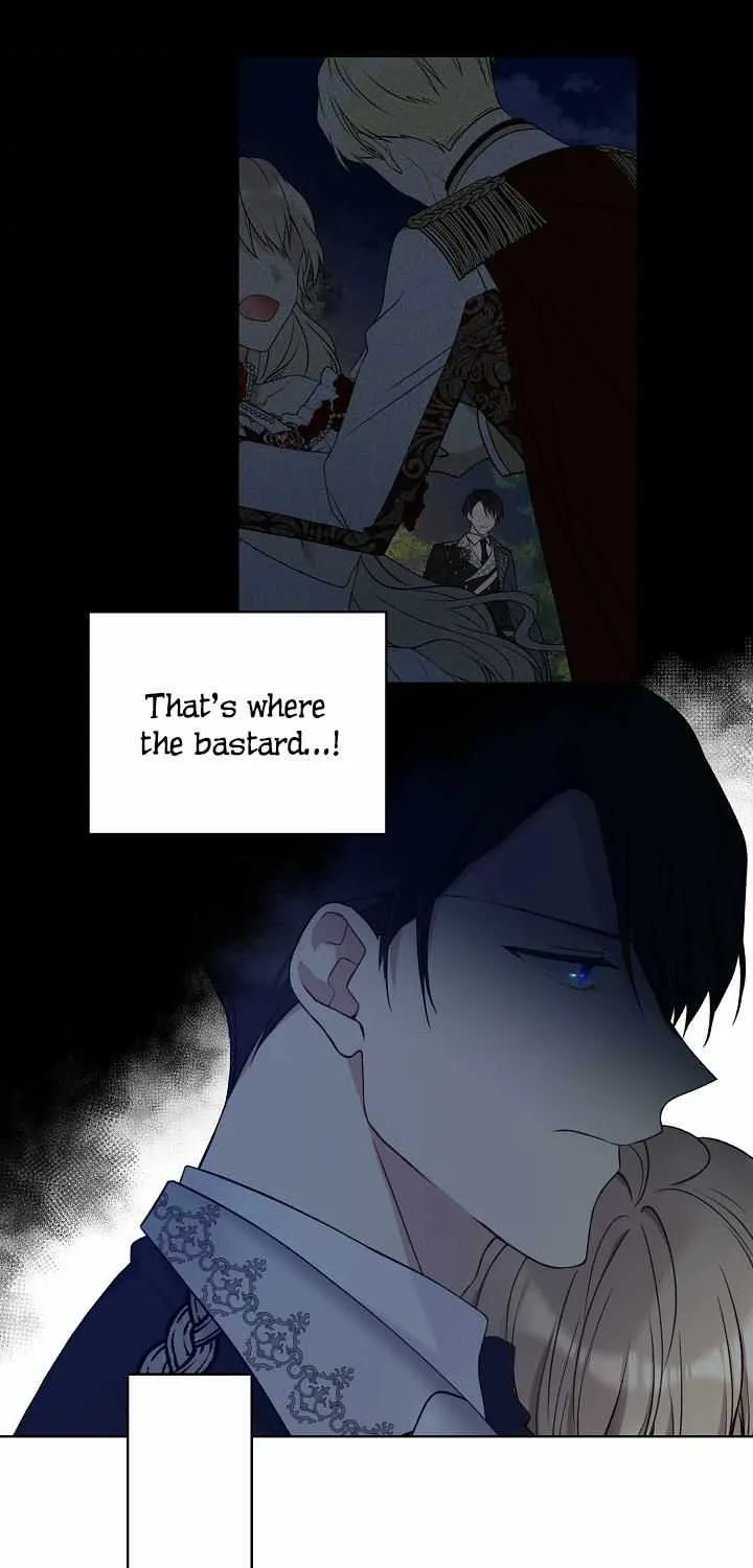 Read Recording Hall chapter 48 image 25 on Lezhin