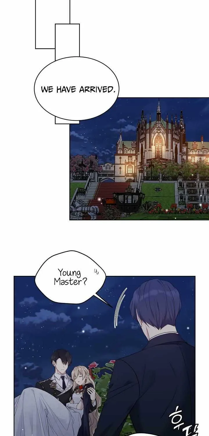 Read Recording Hall chapter 48 image 26 on Lezhin