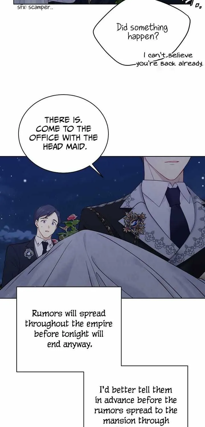 Read Recording Hall chapter 48 image 27 on Lezhin
