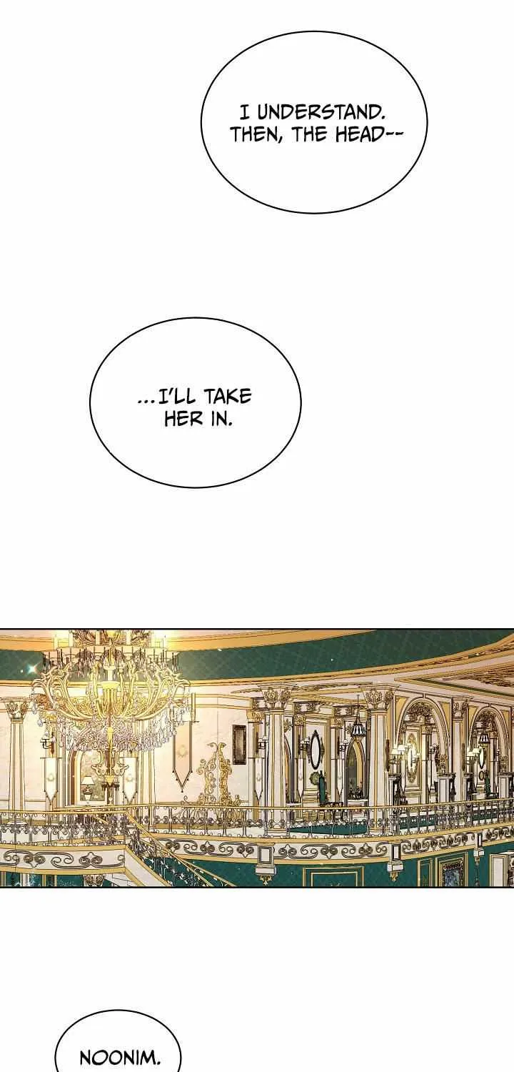 Read Recording Hall chapter 48 image 29 on Lezhin