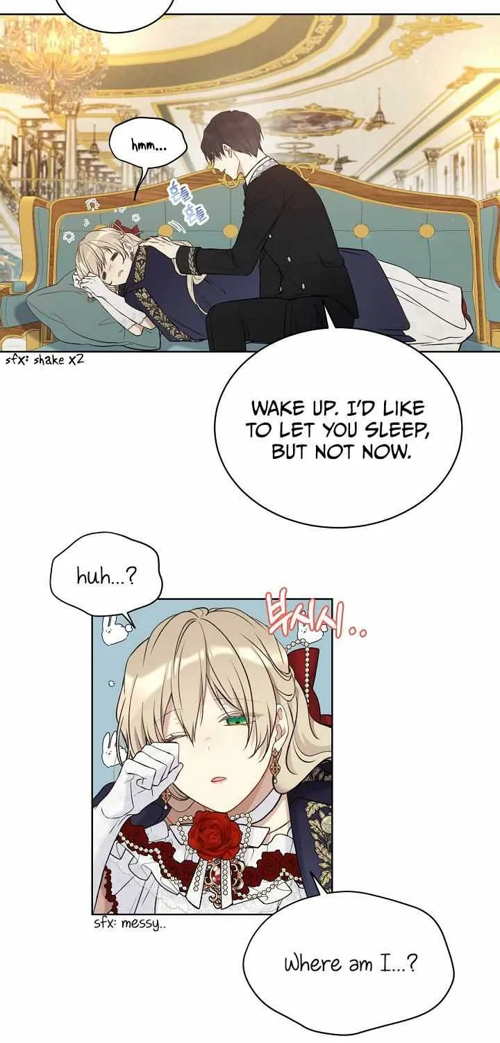 Read Recording Hall chapter 48 image 30 on Lezhin