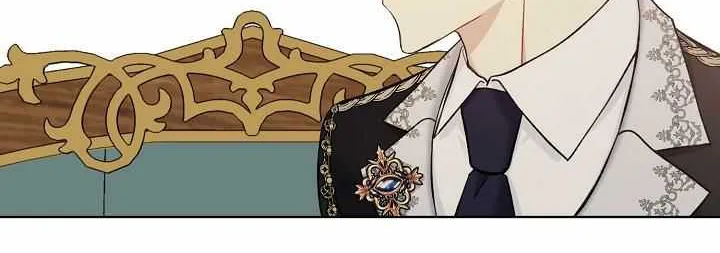 Read Recording Hall chapter 48 image 34 on Lezhin