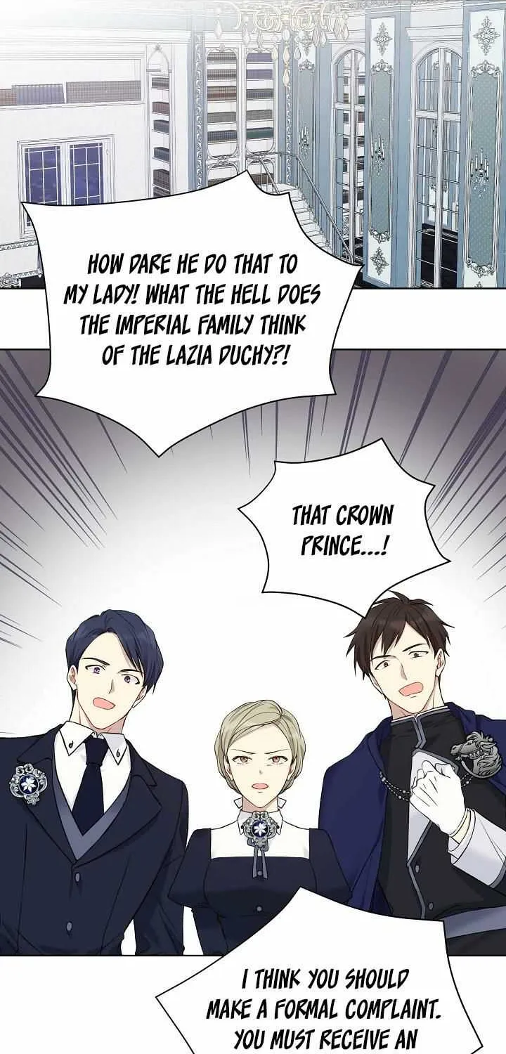 Read Recording Hall chapter 48 image 36 on Lezhin