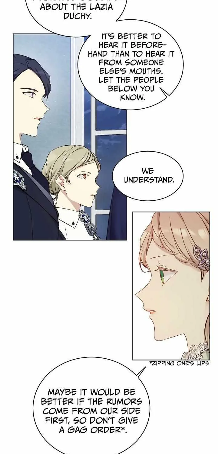 Read Recording Hall chapter 48 image 39 on Lezhin