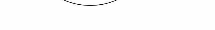 Read Recording Hall chapter 48 image 40 on Lezhin