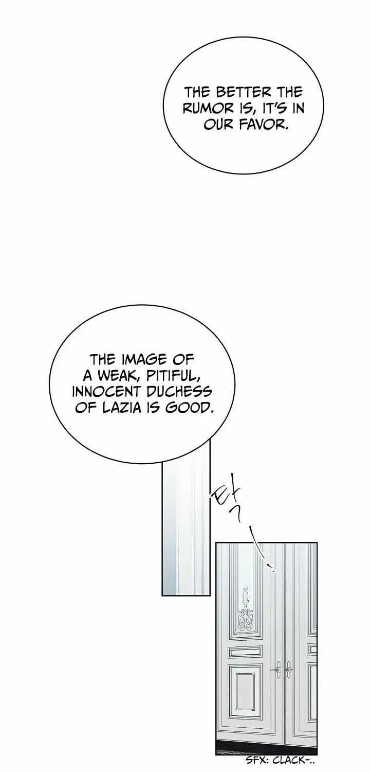 Read Recording Hall chapter 48 image 41 on Lezhin