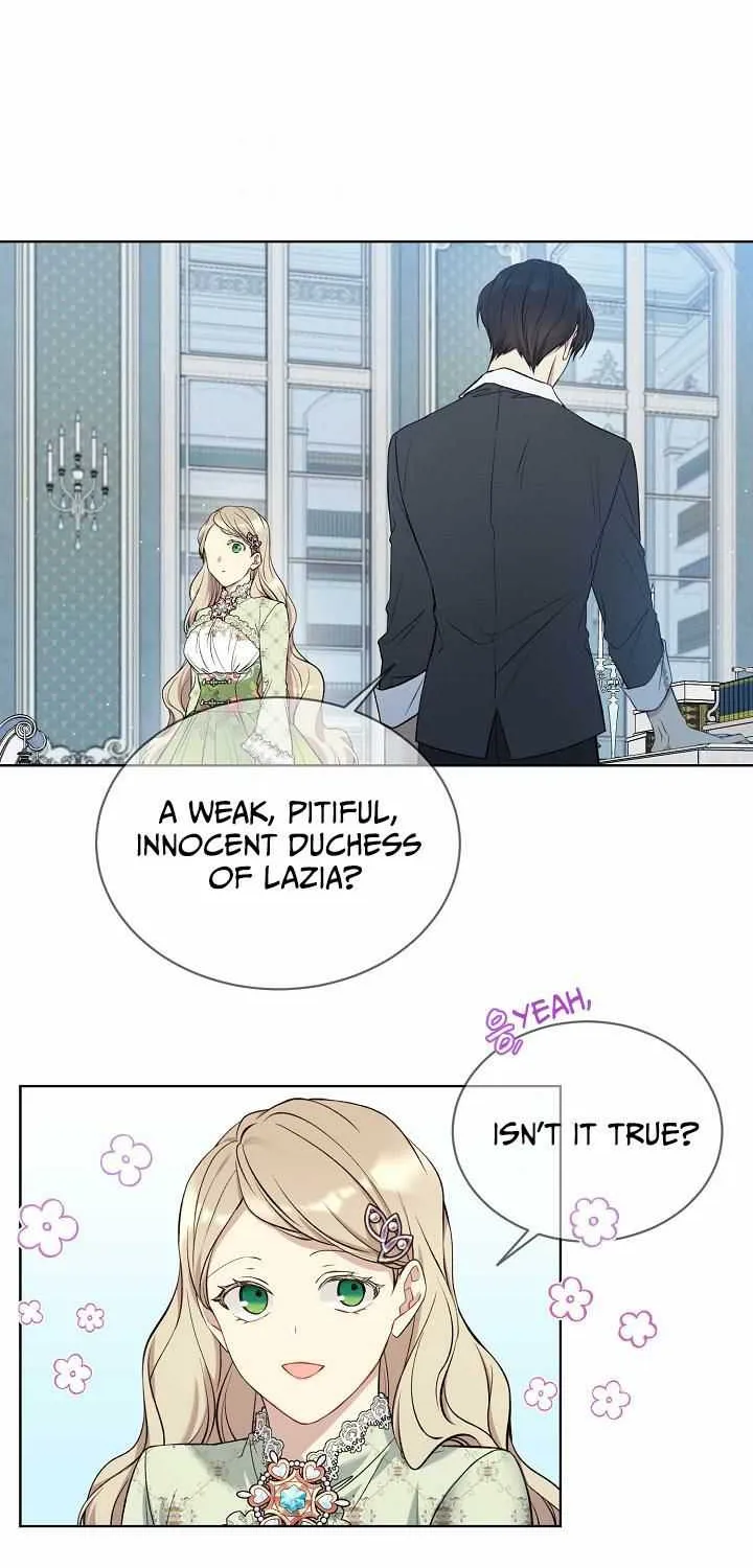 Read Recording Hall chapter 48 image 42 on Lezhin