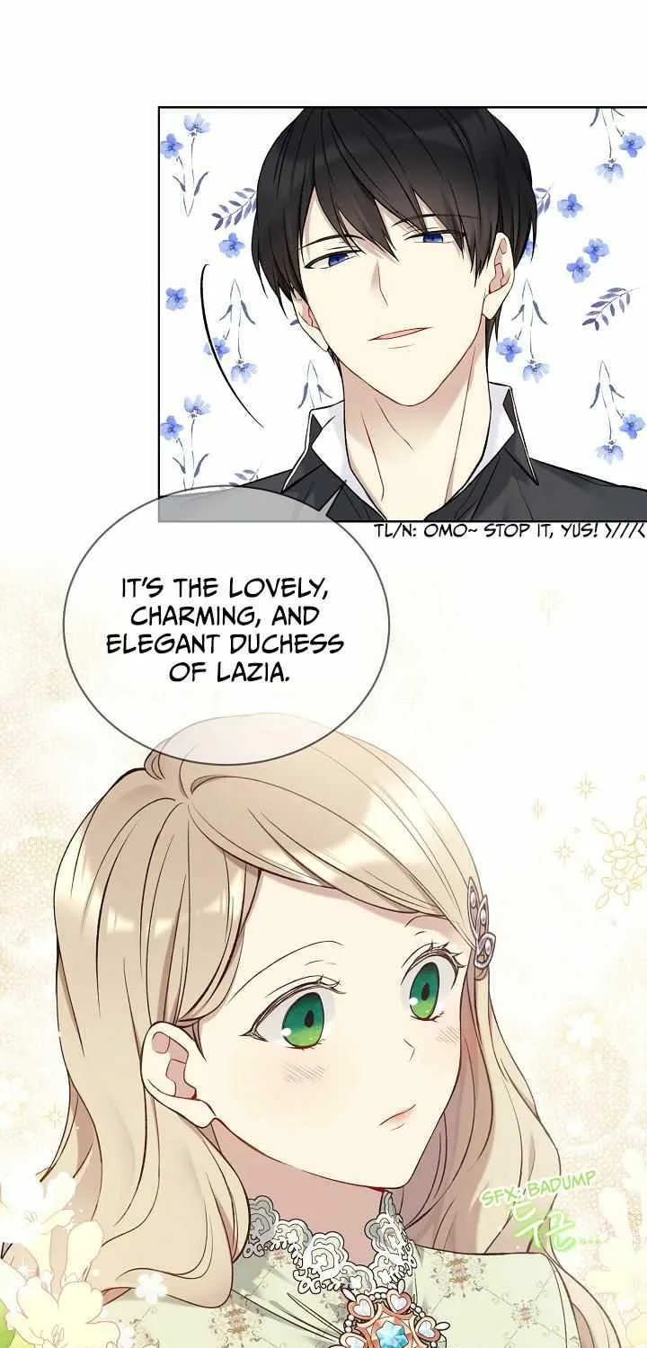 Read Recording Hall chapter 48 image 43 on Lezhin