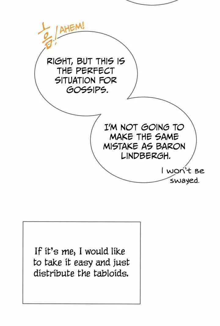 Read Recording Hall chapter 48 image 45 on Lezhin