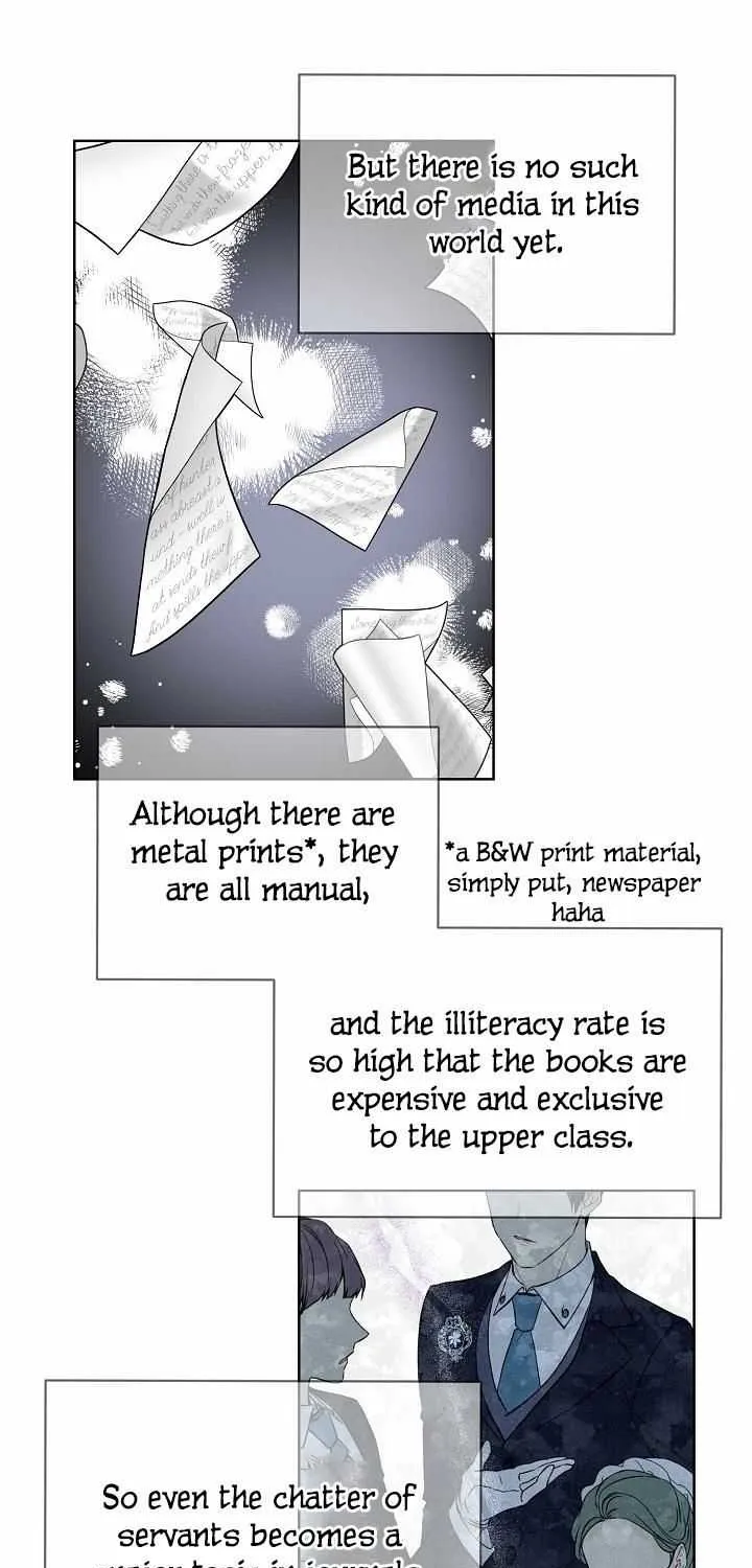 Read Recording Hall chapter 48 image 46 on Lezhin