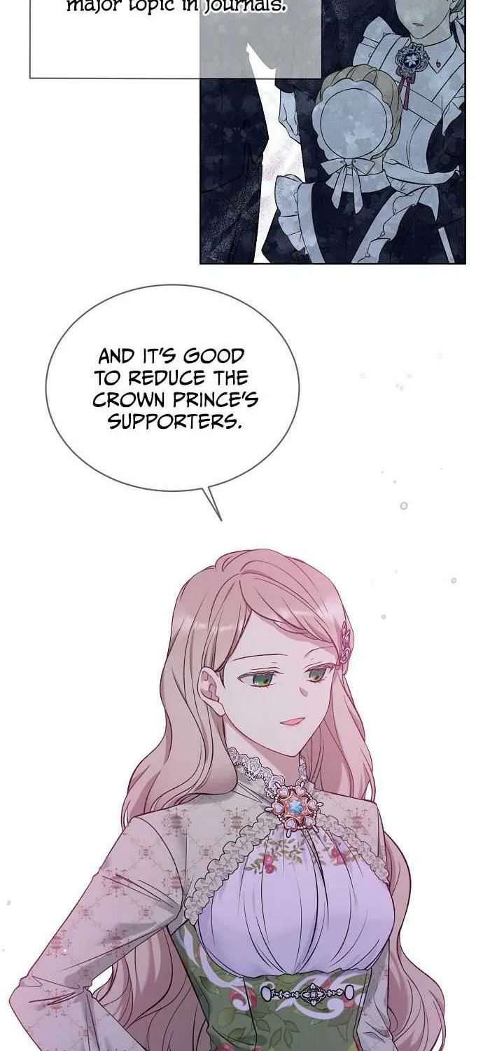 Read Recording Hall chapter 48 image 47 on Lezhin