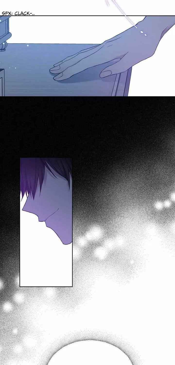 Read Recording Hall chapter 48 image 49 on Lezhin