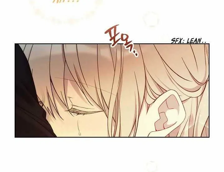 Read Recording Hall chapter 48 image 5 on Lezhin