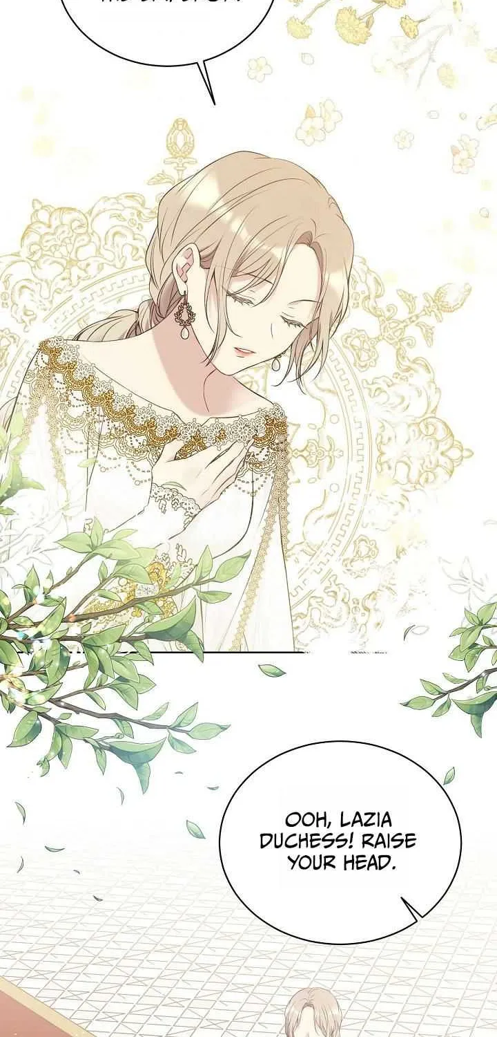 Read Recording Hall chapter 49 image 1 on Lezhin