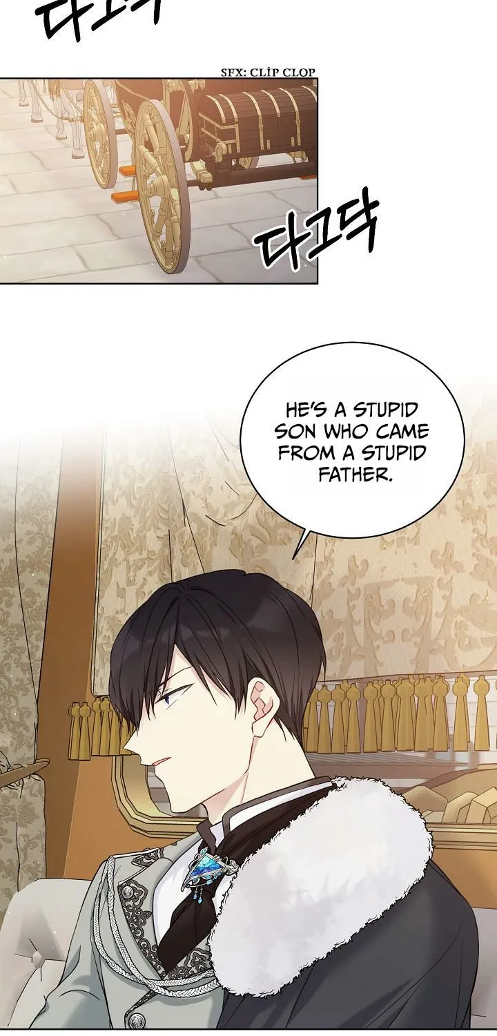 Read Recording Hall chapter 49 image 12 on Lezhin
