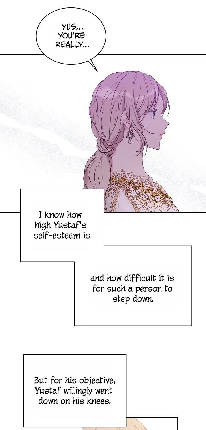 Read Recording Hall chapter 49 image 13 on Lezhin