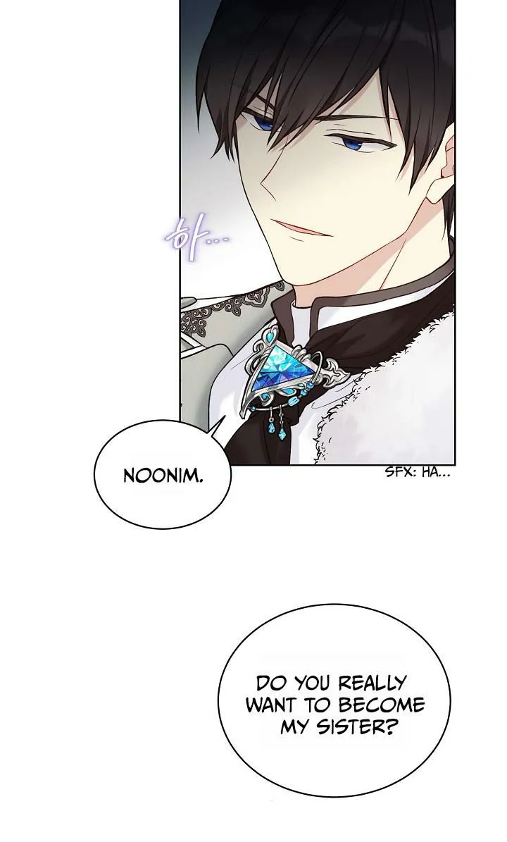 Read Recording Hall chapter 49 image 15 on Lezhin