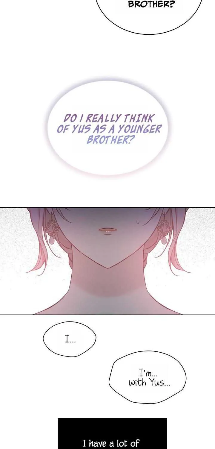 Read Recording Hall chapter 49 image 17 on Lezhin