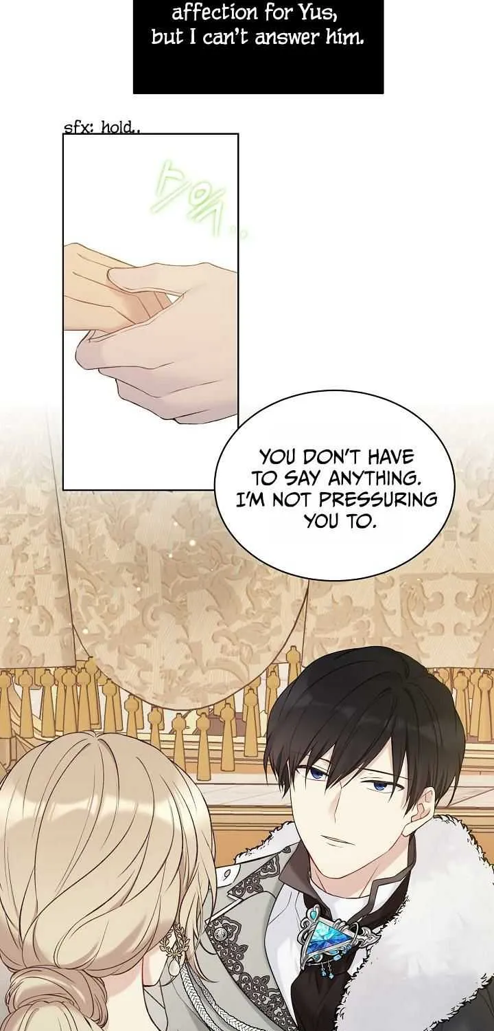 Read Recording Hall chapter 49 image 18 on Lezhin