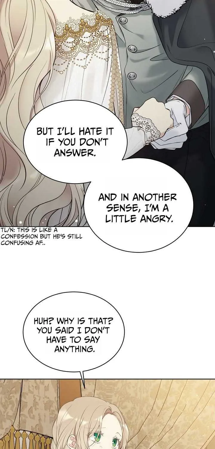 Read Recording Hall chapter 49 image 19 on Lezhin