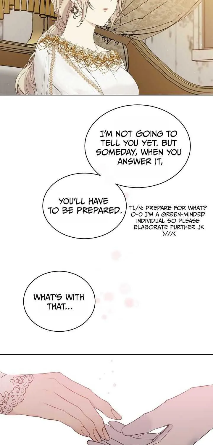 Read Recording Hall chapter 49 image 20 on Lezhin