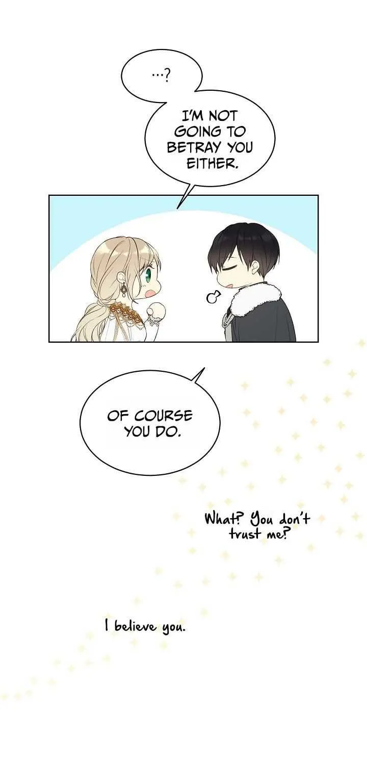Read Recording Hall chapter 49 image 22 on Lezhin