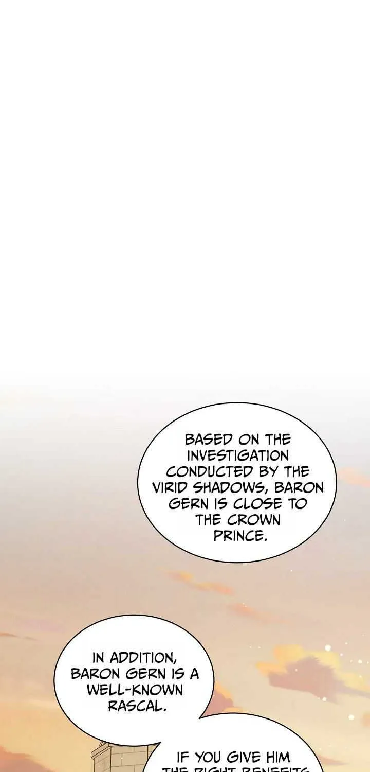 Read Recording Hall chapter 49 image 23 on Lezhin