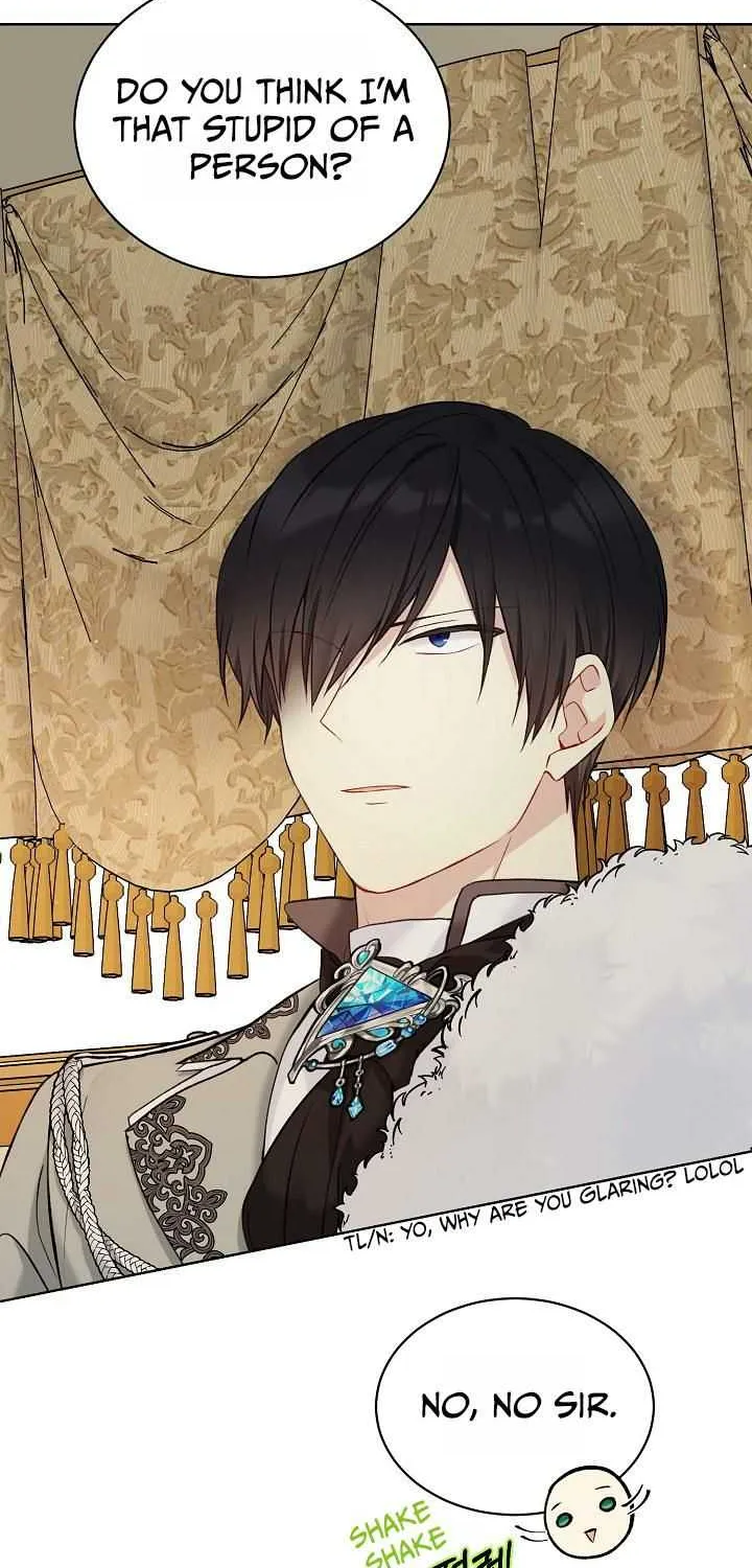 Read Recording Hall chapter 49 image 25 on Lezhin