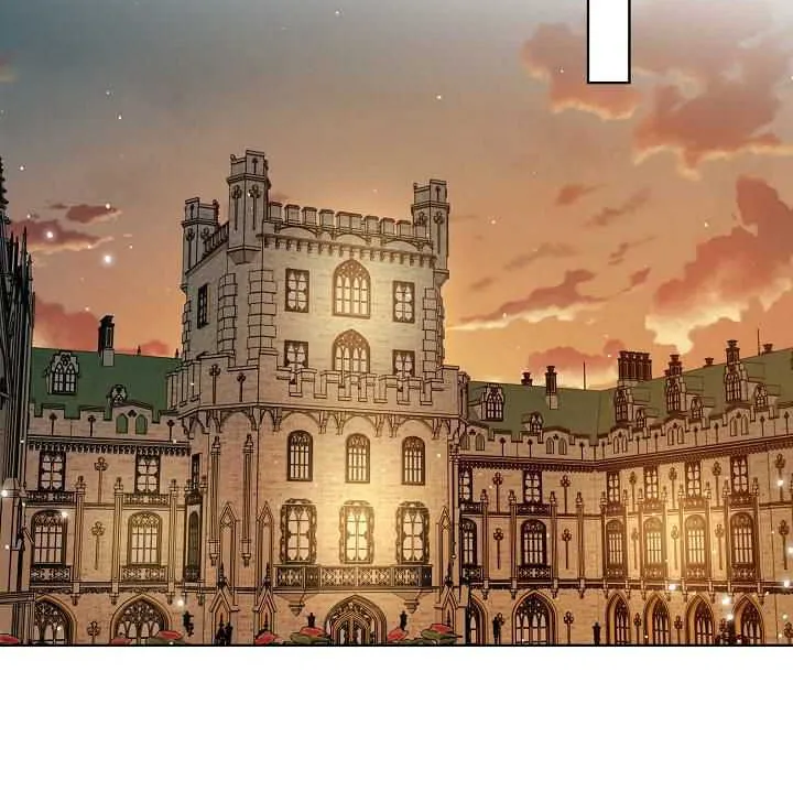 Read Recording Hall chapter 49 image 27 on Lezhin