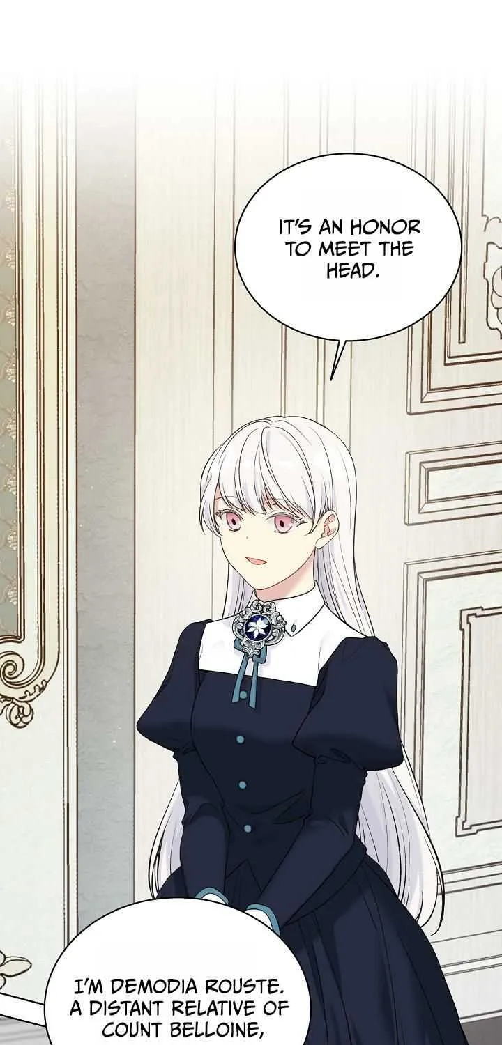 Read Recording Hall chapter 49 image 28 on Lezhin
