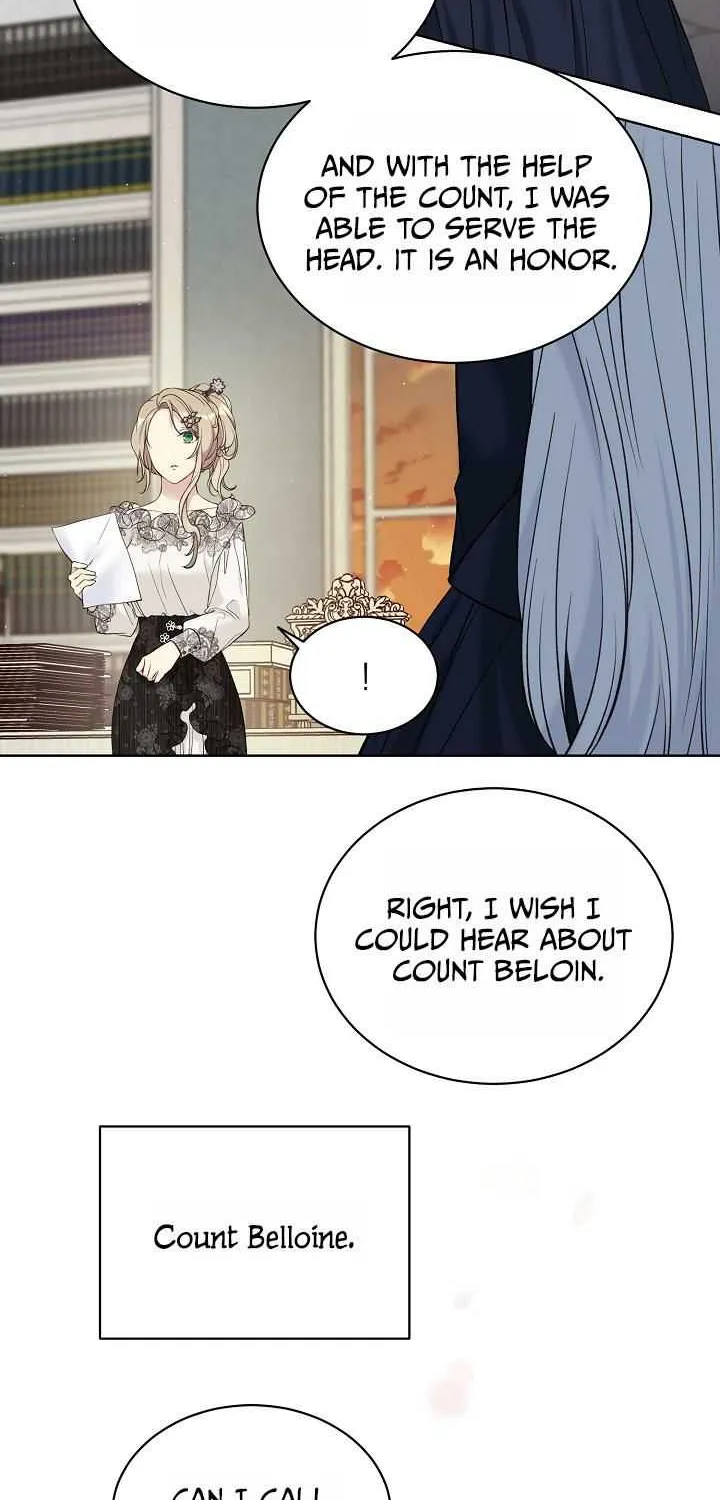 Read Recording Hall chapter 49 image 29 on Lezhin