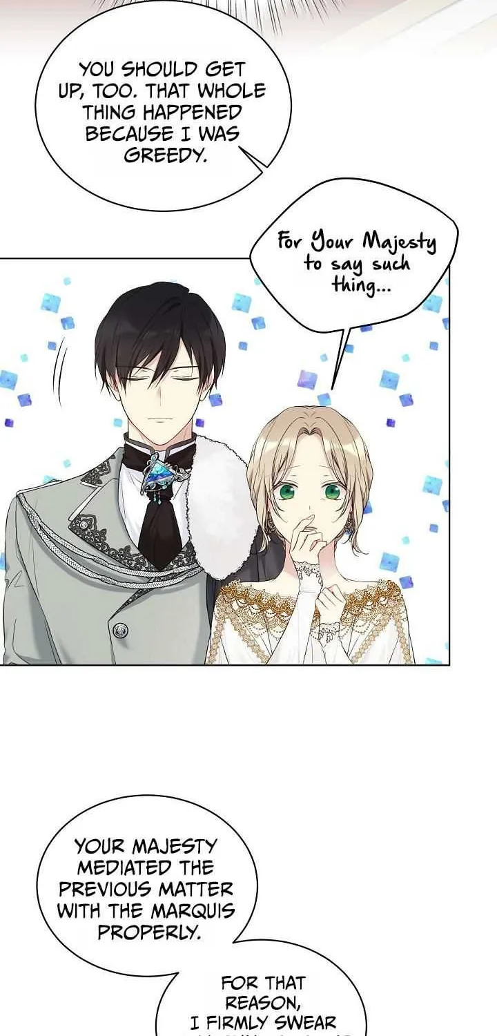 Read Recording Hall chapter 49 image 3 on Lezhin
