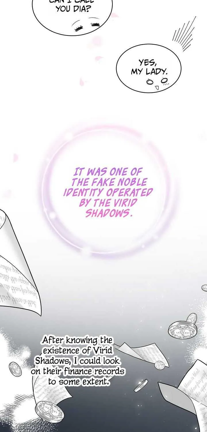 Read Recording Hall chapter 49 image 30 on Lezhin