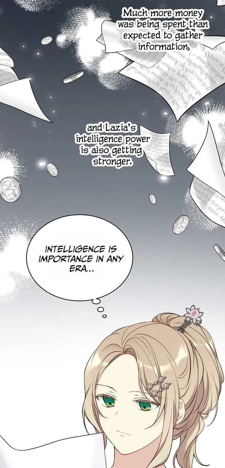 Read Recording Hall chapter 49 image 31 on Lezhin