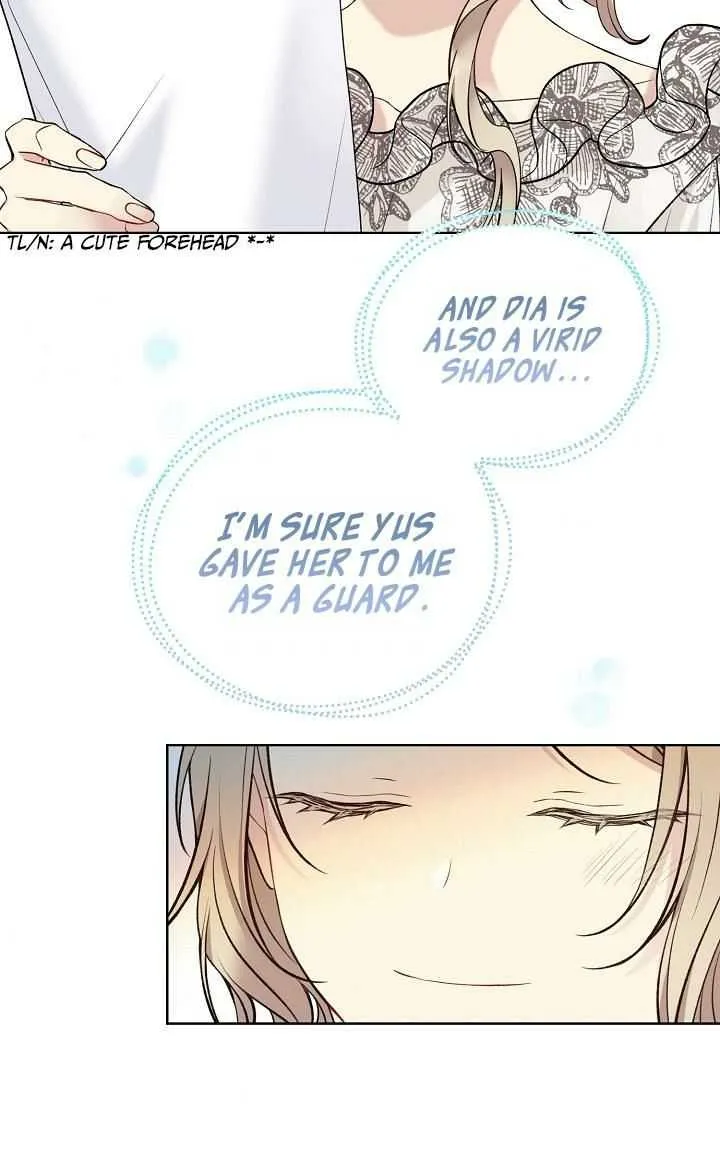 Read Recording Hall chapter 49 image 32 on Lezhin