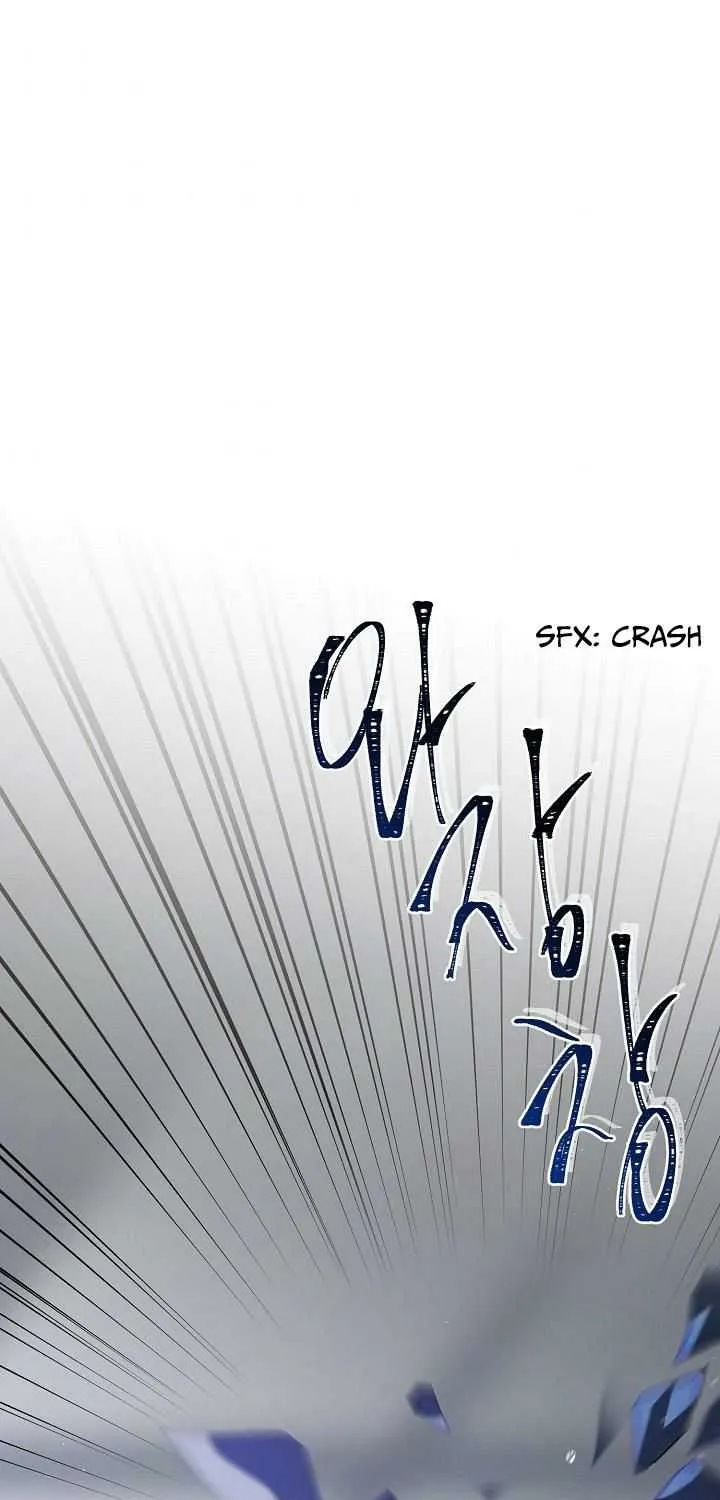 Read Recording Hall chapter 49 image 33 on Lezhin