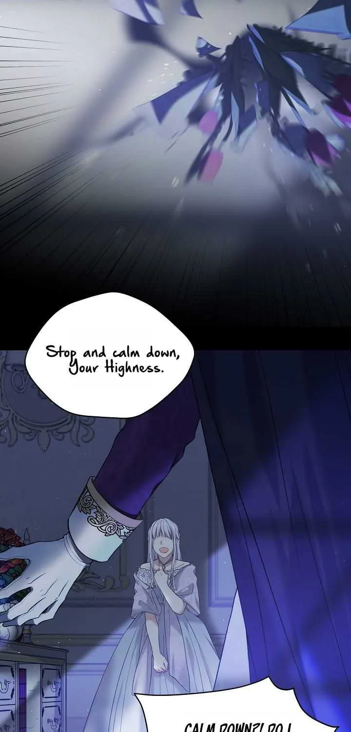 Read Recording Hall chapter 49 image 34 on Lezhin