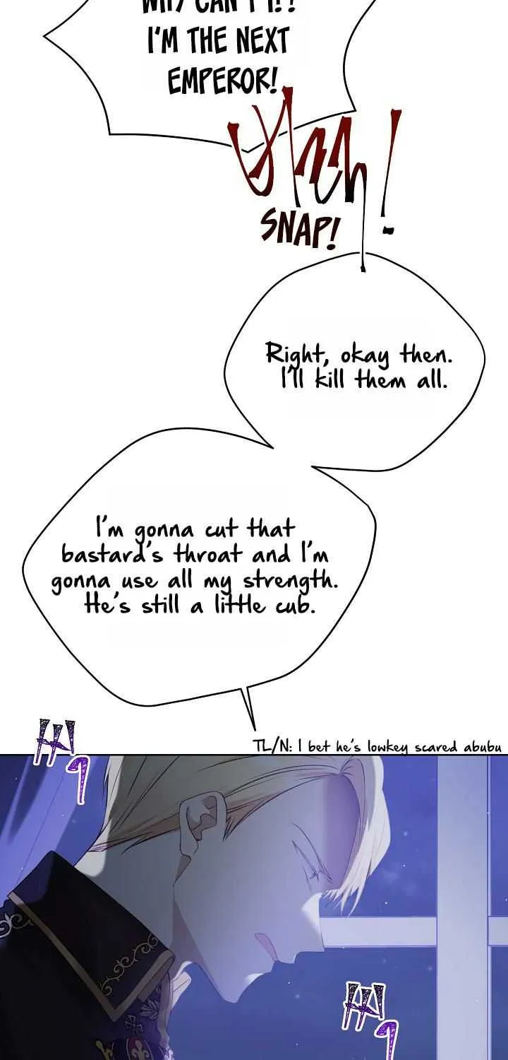 Read Recording Hall chapter 49 image 36 on Lezhin