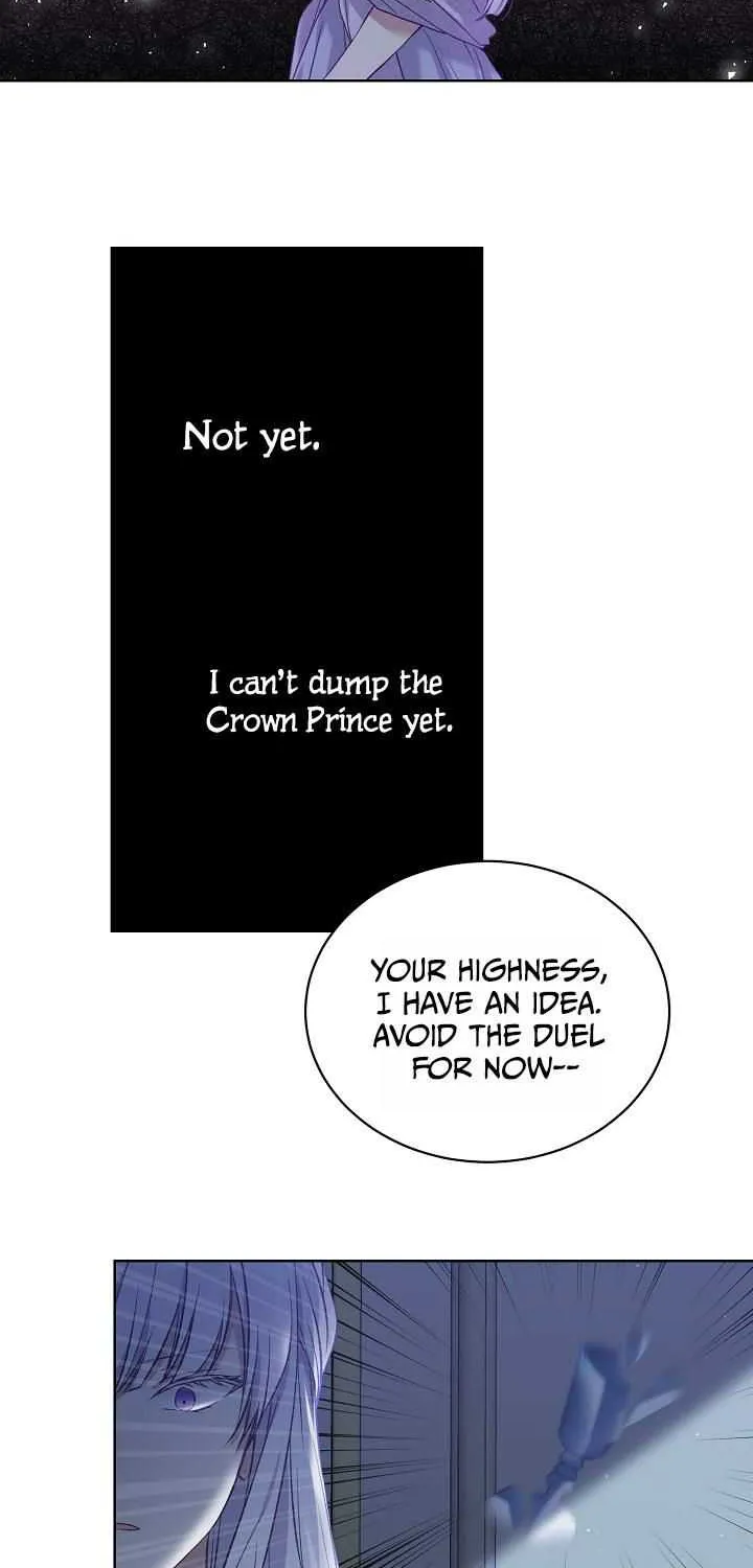 Read Recording Hall chapter 49 image 38 on Lezhin