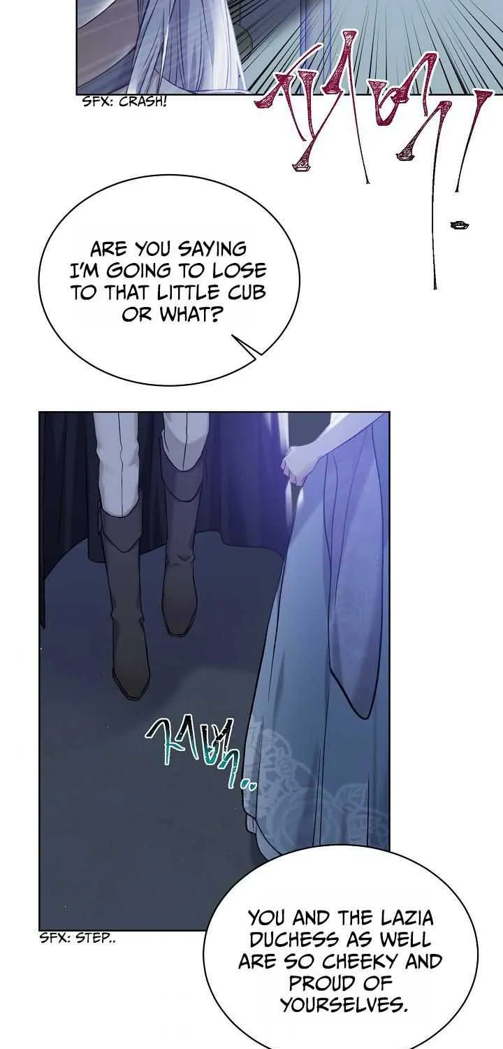 Read Recording Hall chapter 49 image 39 on Lezhin