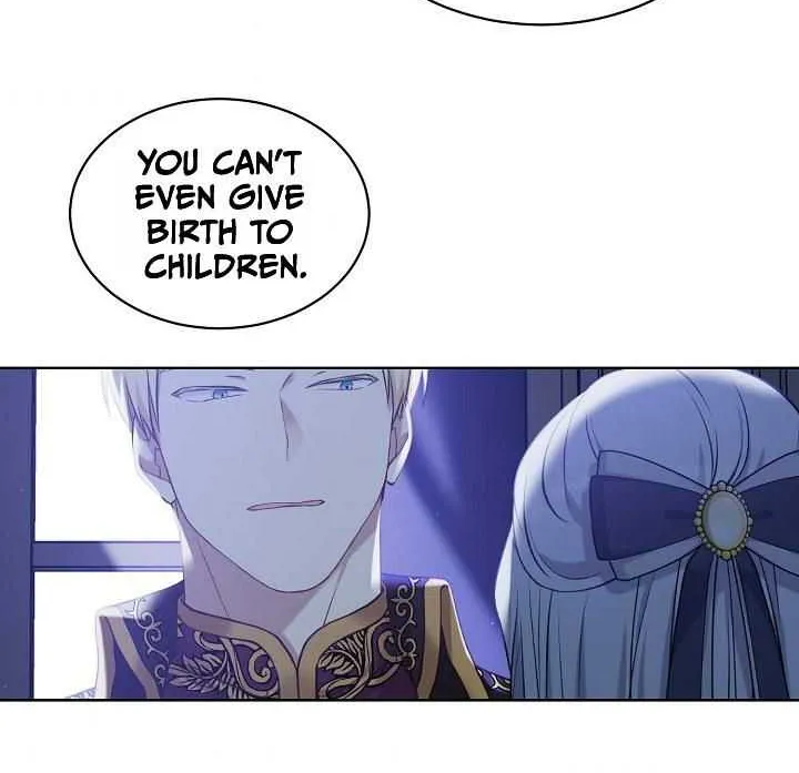 Read Recording Hall chapter 49 image 40 on Lezhin
