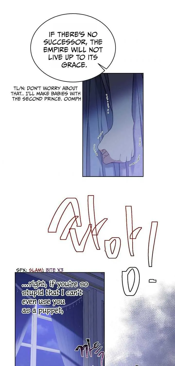 Read Recording Hall chapter 49 image 41 on Lezhin