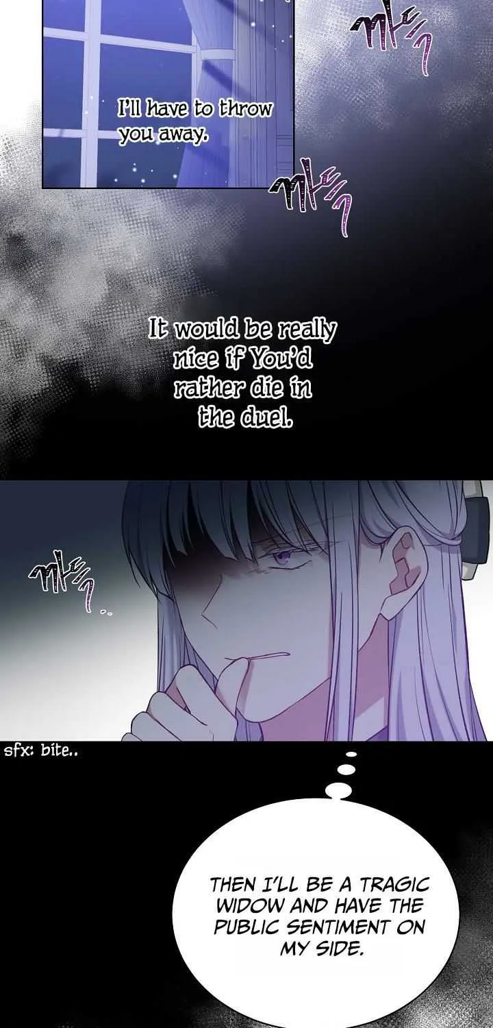 Read Recording Hall chapter 49 image 42 on Lezhin