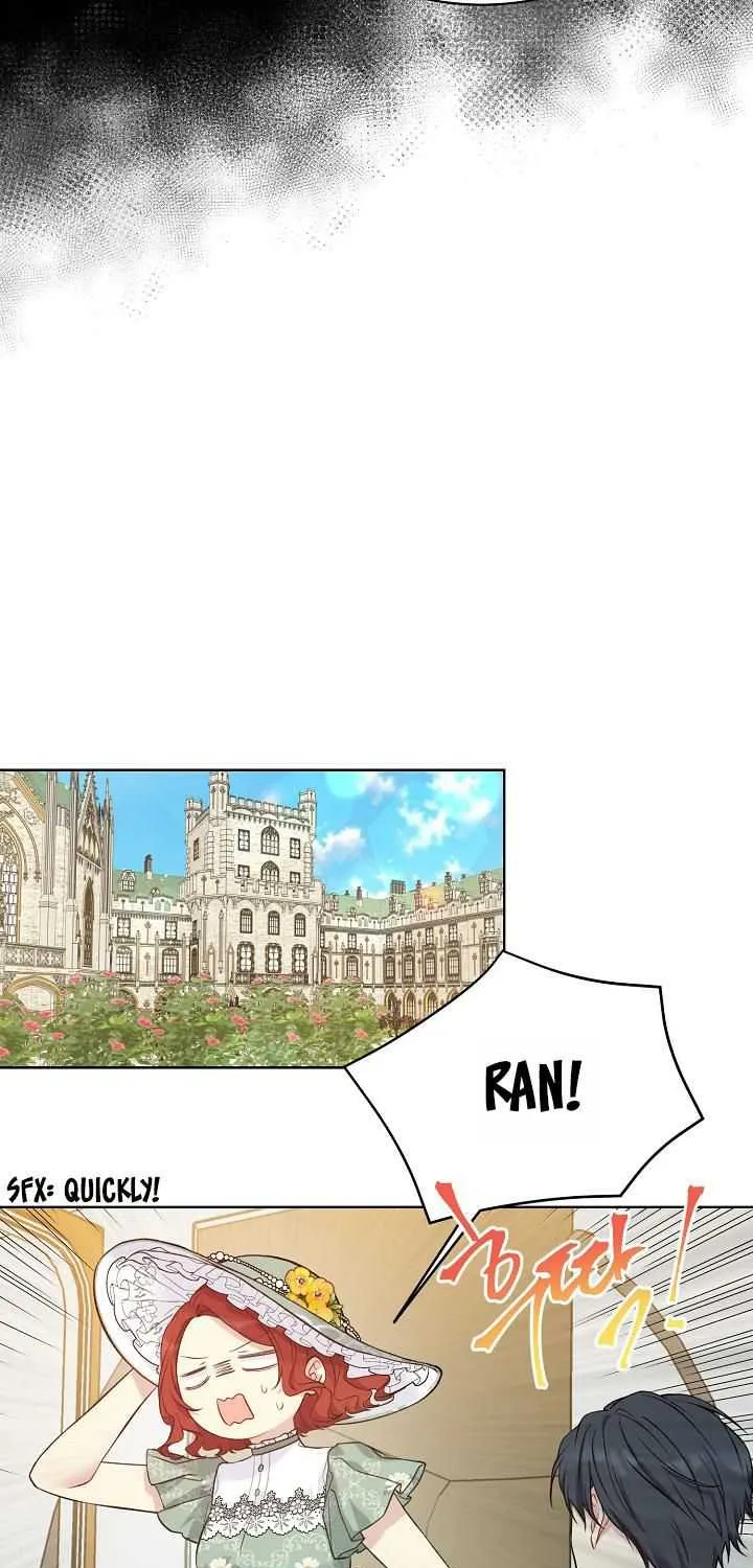 Read Recording Hall chapter 49 image 43 on Lezhin