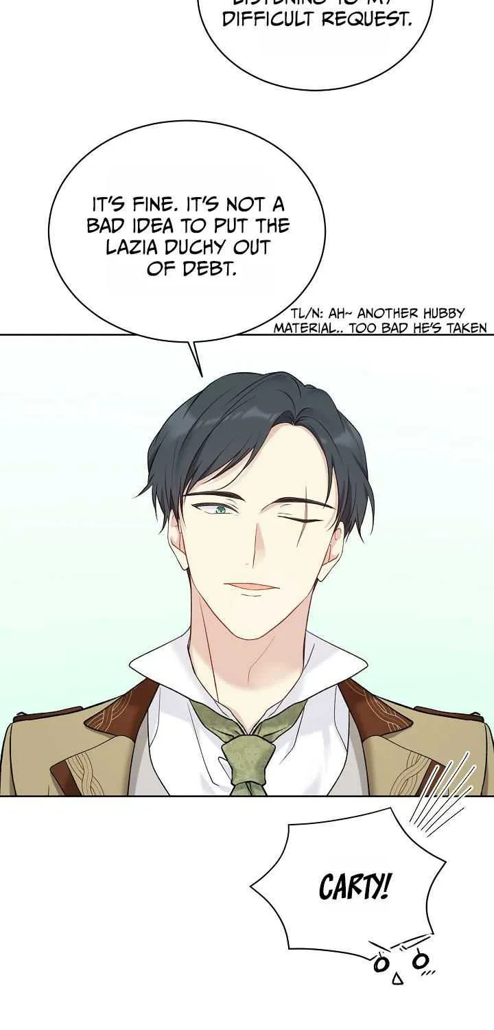 Read Recording Hall chapter 49 image 46 on Lezhin