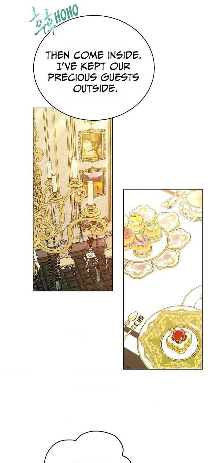 Read Recording Hall chapter 49 image 47 on Lezhin