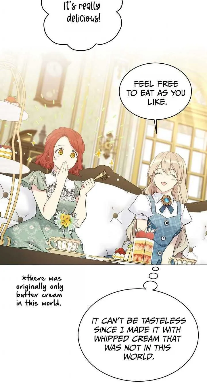 Read Recording Hall chapter 49 image 48 on Lezhin